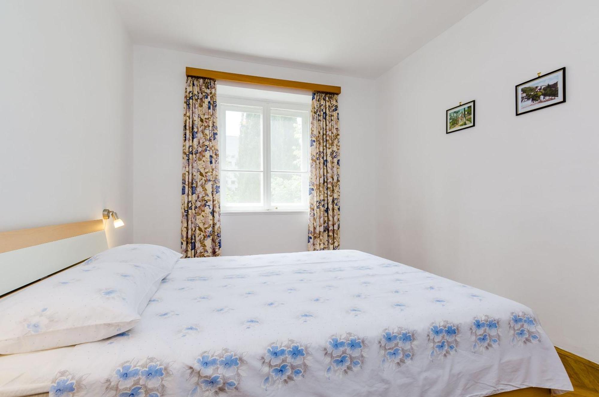 Apartment Leon Dubrovnik Dış mekan fotoğraf