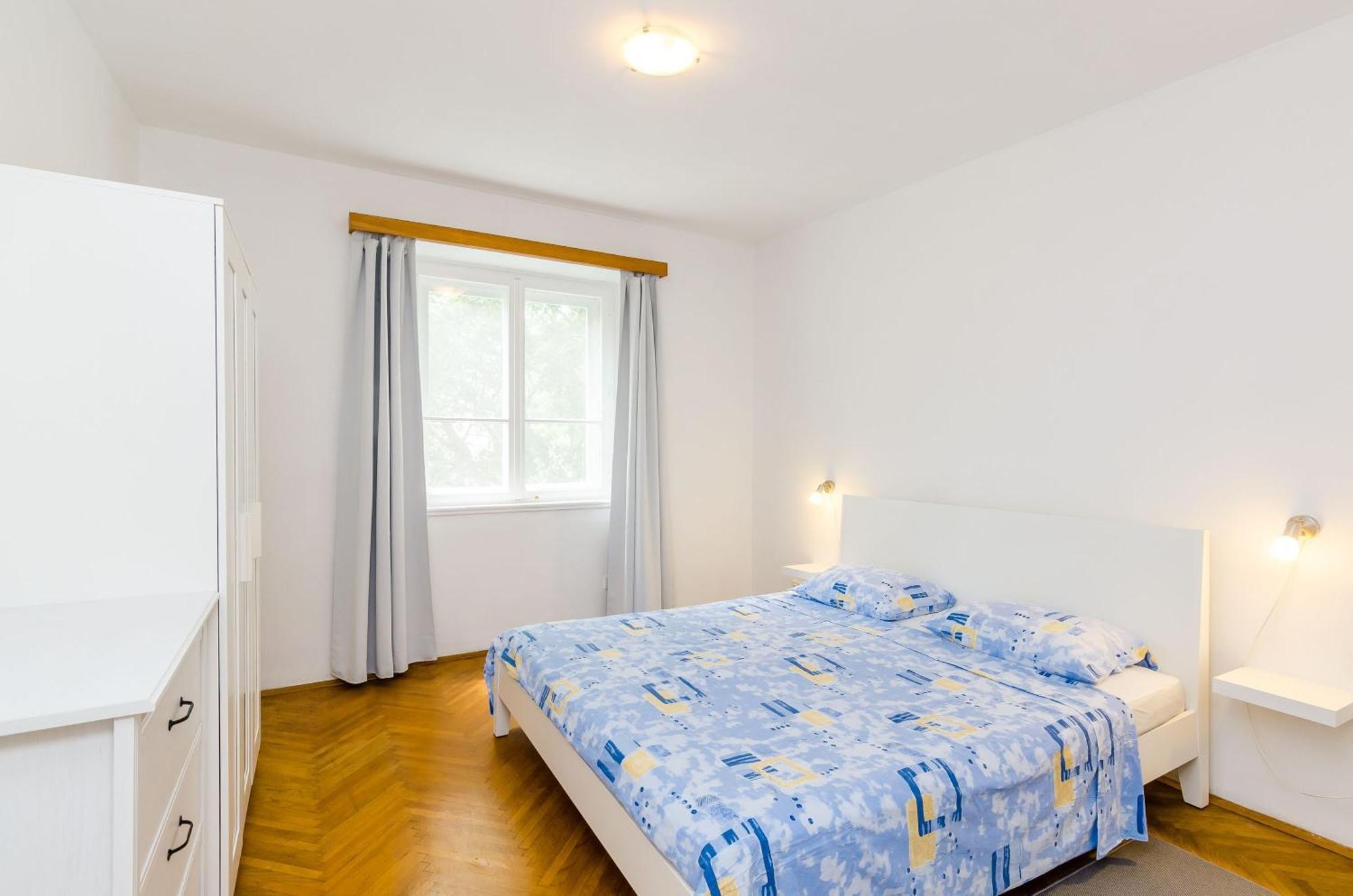 Apartment Leon Dubrovnik Dış mekan fotoğraf