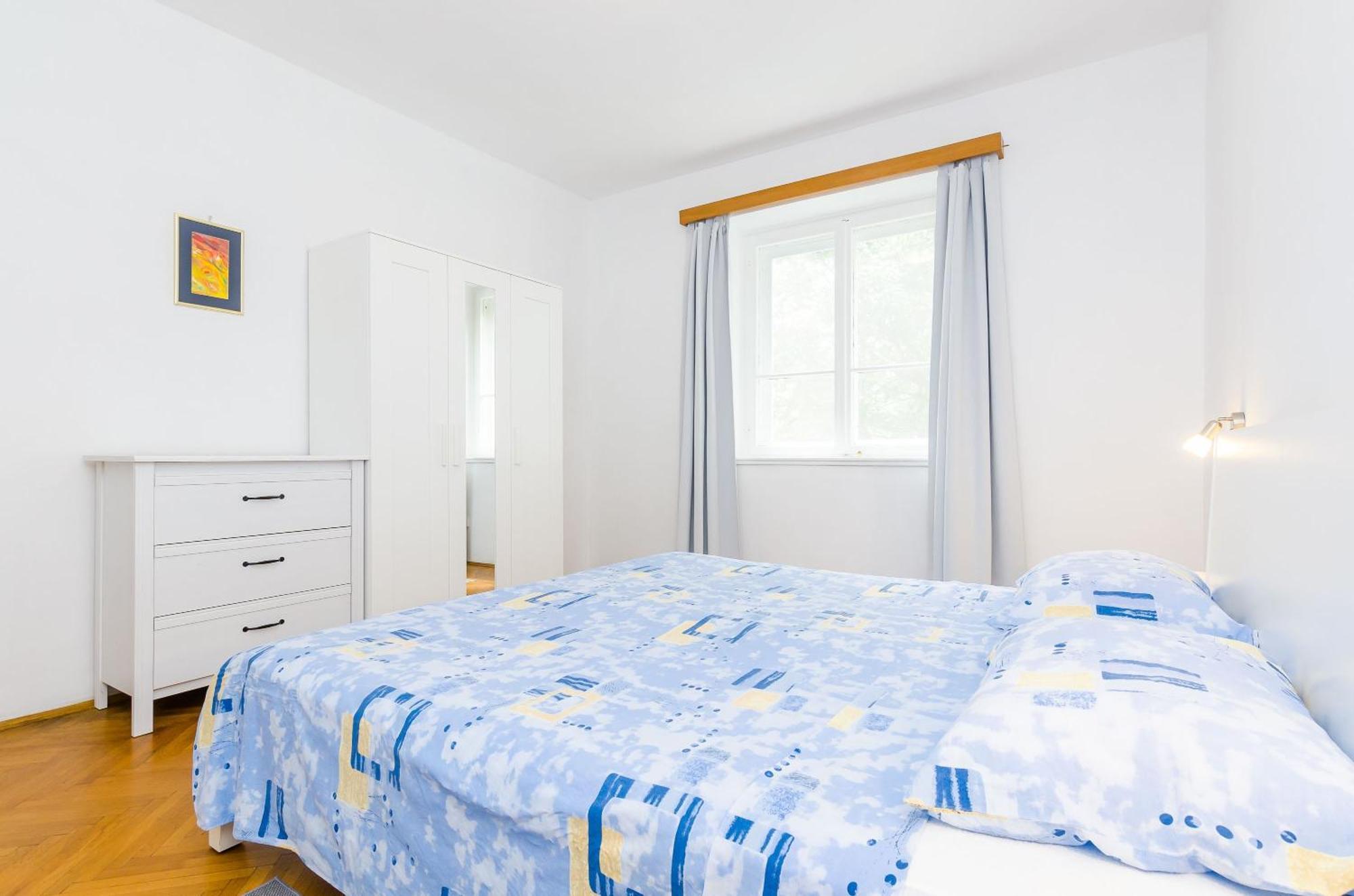 Apartment Leon Dubrovnik Dış mekan fotoğraf